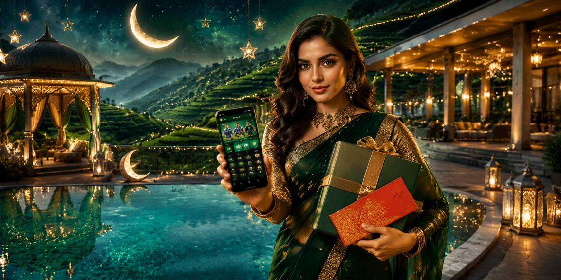 ta789 পাইরেট গোল্ড স্লট
